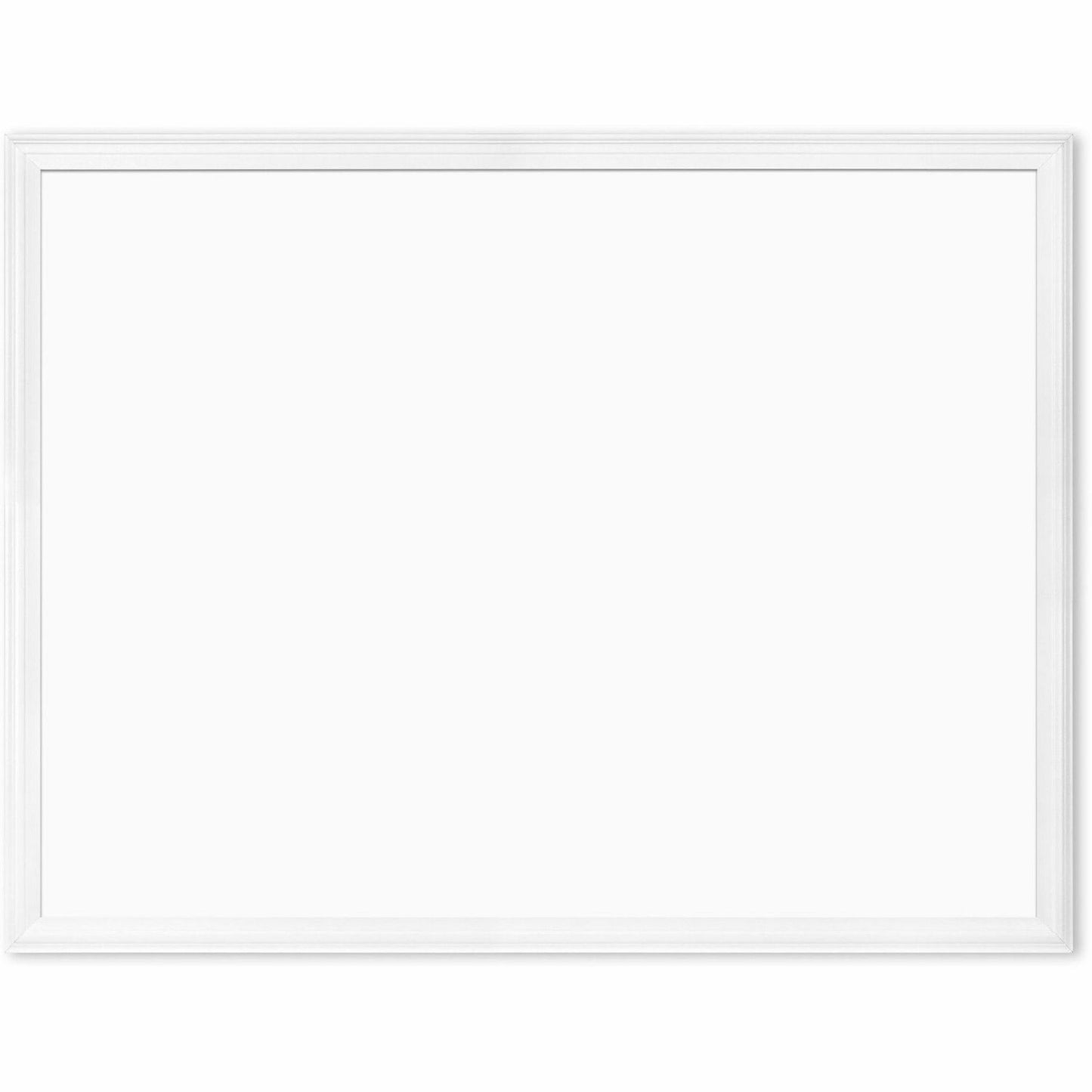 U Brands Magnetic Dry Erase Board (2915U0001)