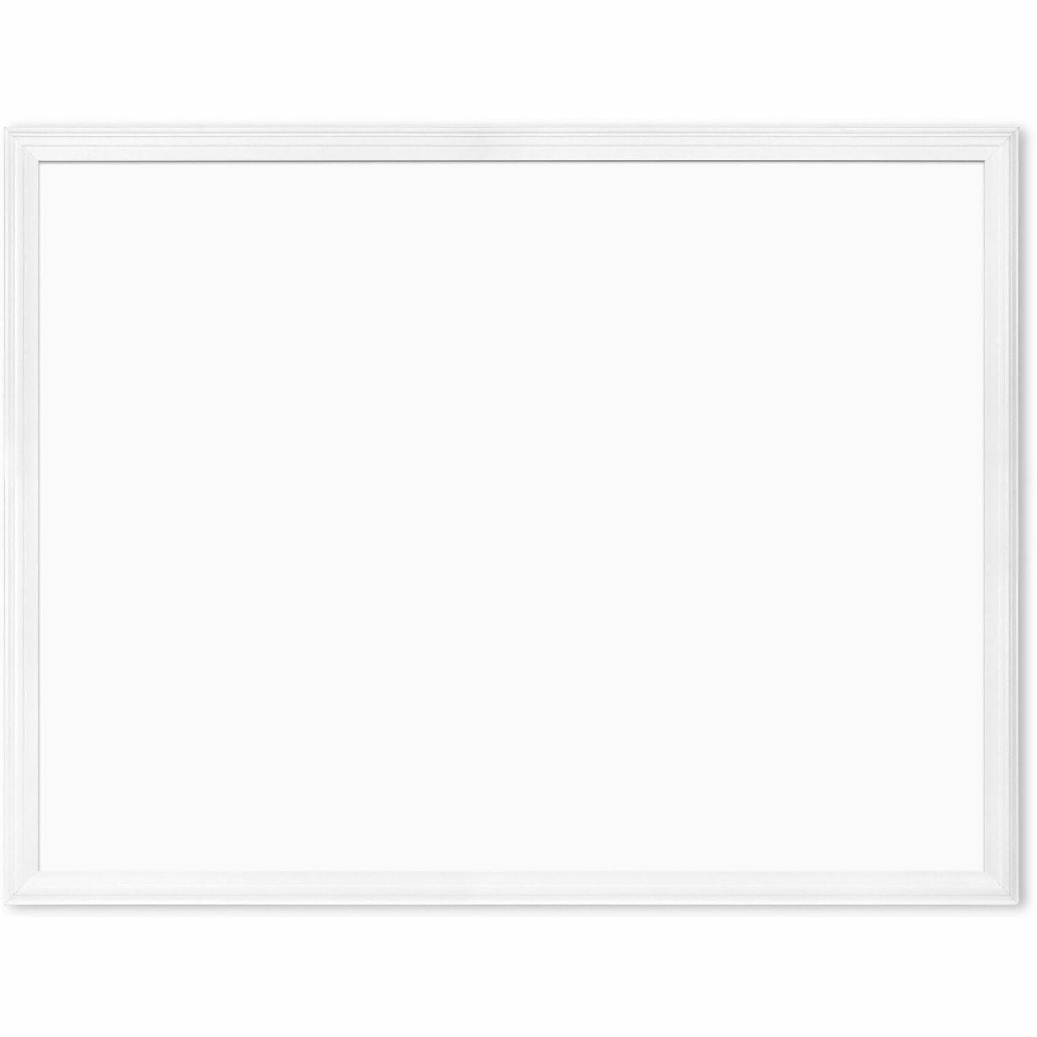 U Brands Magnetic Dry Erase Board (2915U0001)