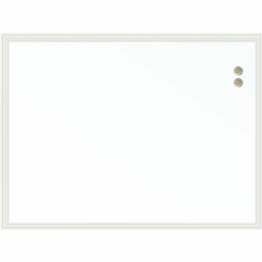 U Brands Magnetic Dry Erase Board (2915U0001)