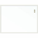 U Brands Magnetic Dry Erase Board (2915U0001)