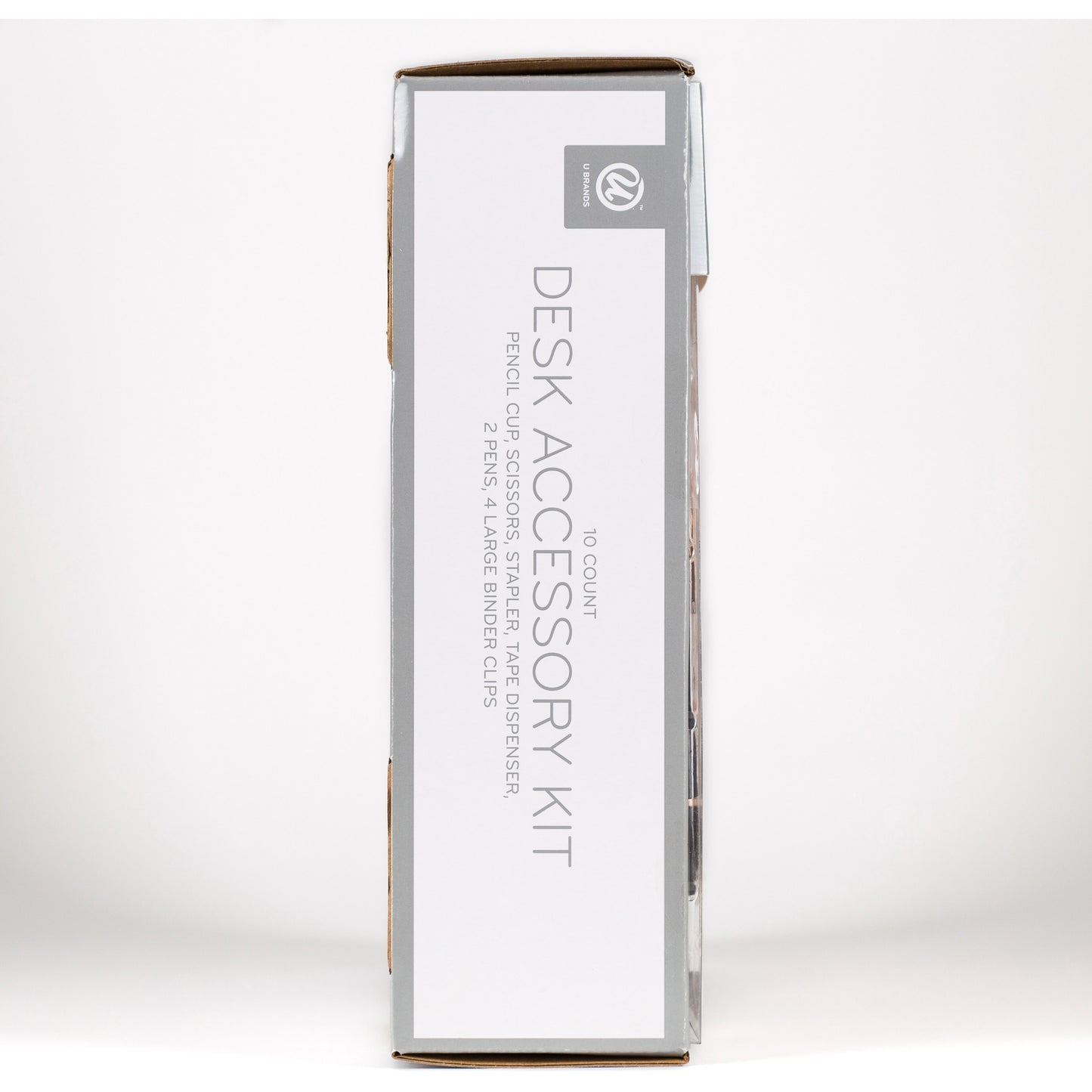 U Brands Desktop Accessory Kit (2106U0001)