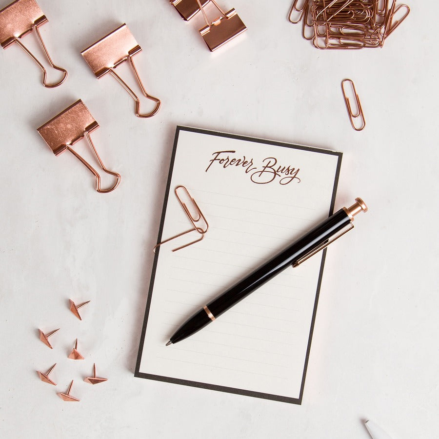 U Brands Desktop Accessory Kit (2106U0001)