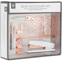 U Brands Desktop Accessory Kit (2106U0001)