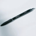 Sharpie S-Gel Pens (2096156)