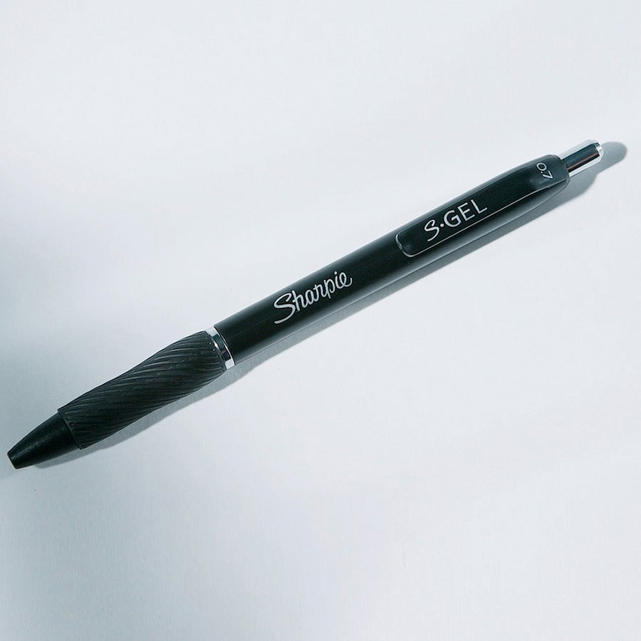 Sharpie S-Gel Pens (2096156)