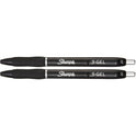 Sharpie S-Gel Pens (2096156)