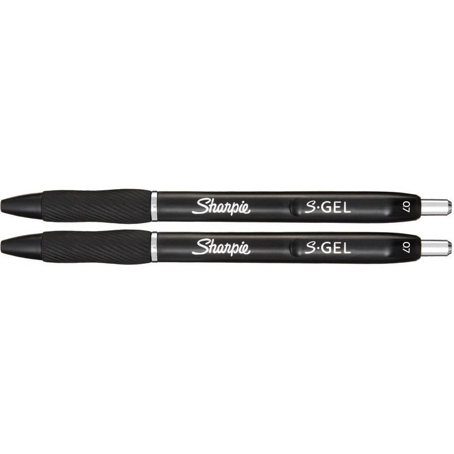Sharpie S-Gel Pens (2096156)