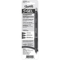 Sharpie S-Gel Pens (2096156)