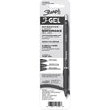 Sharpie S-Gel Pens (2096156)