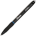 Sharpie S-Gel Pens (2096170)