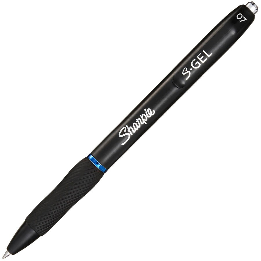 Sharpie S-Gel Pens (2096170)