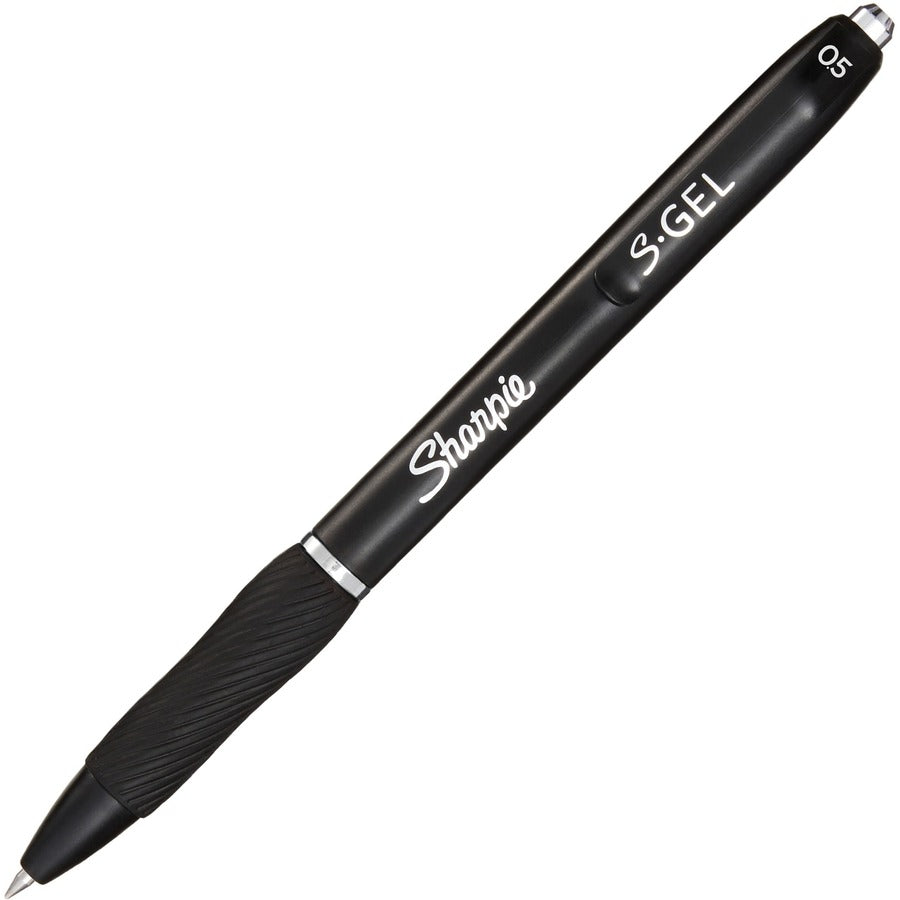 Sharpie S-Gel Pens (2096140)