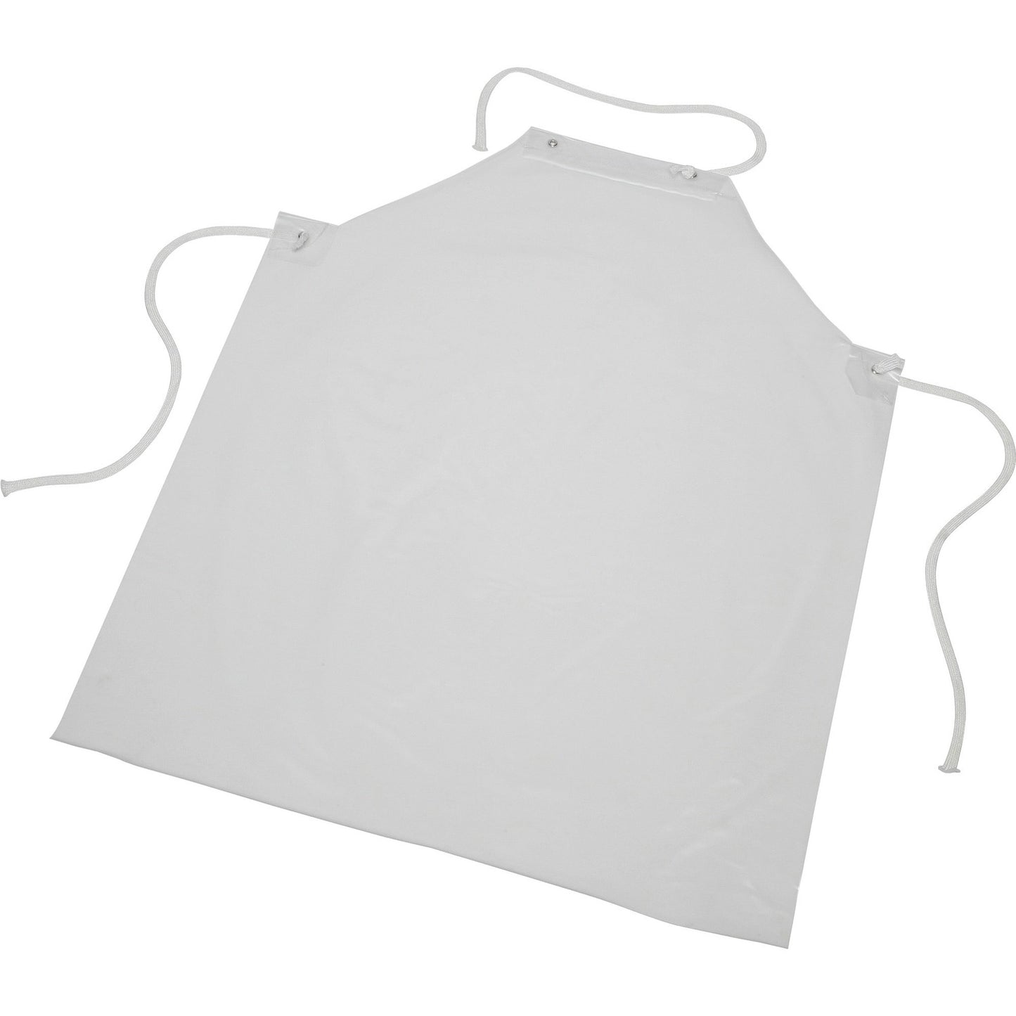 SKILCRAFT Food Handler's Disposable Apron (8993026)