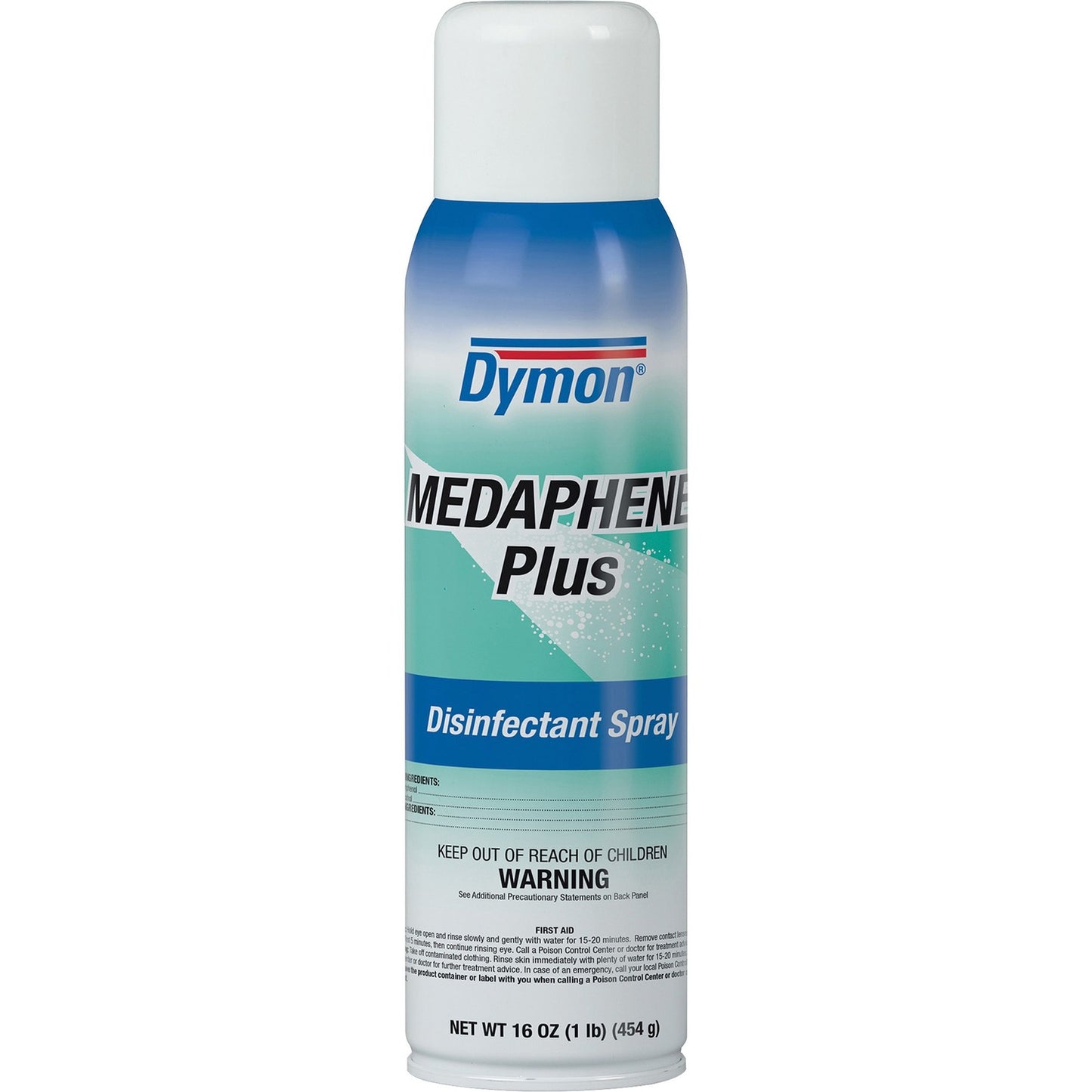 Dymon Medaphene Plus Disinfectant Spray (35720)