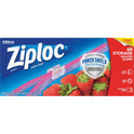 Ziploc&reg