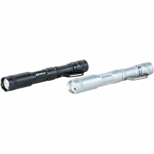 Dorcy Active Series Lightweight Flashlight (414117)