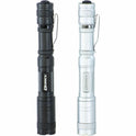 Dorcy Active Series Lightweight Flashlight (414117)