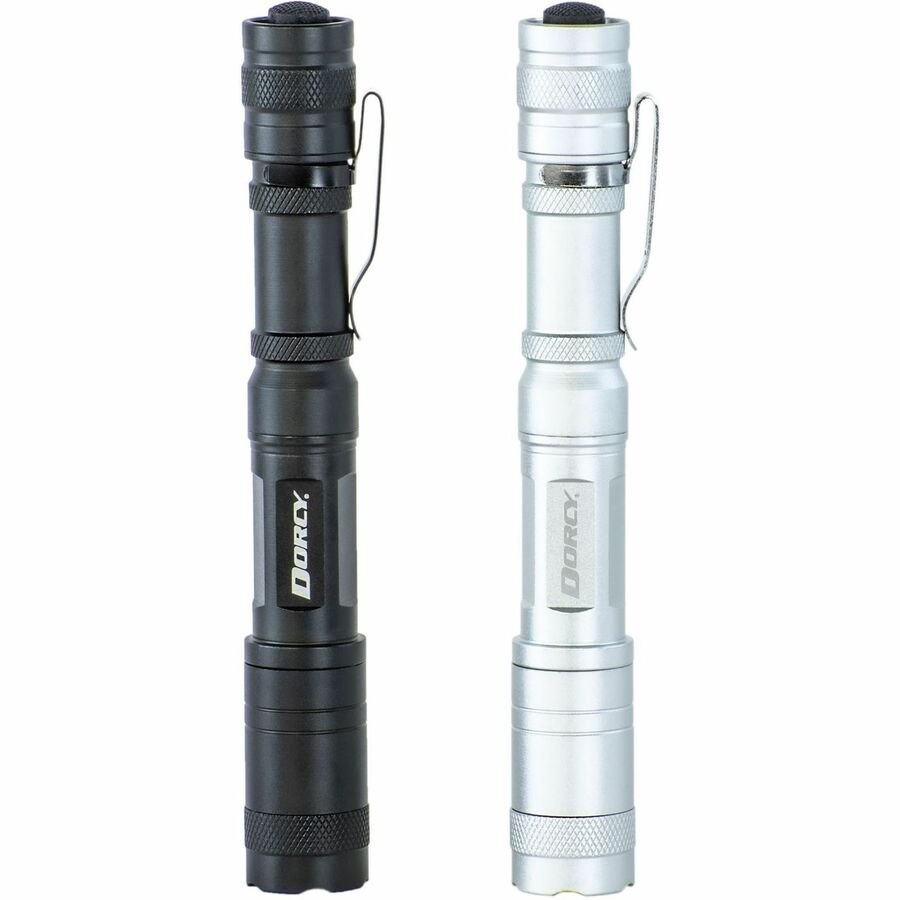 Dorcy Active Series Lightweight Flashlight (414117)