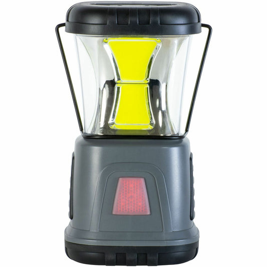 Dorcy 2000 Lumen 4D Multi-function Lantern (413119)