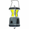 Dorcy 2000 Lumen 4D Multi-function Lantern (413119)