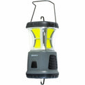 Dorcy 2000 Lumen 4D Multi-function Lantern (413119)
