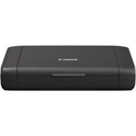 Canon PIXMA TR150 Portable Inkjet Printer - Color