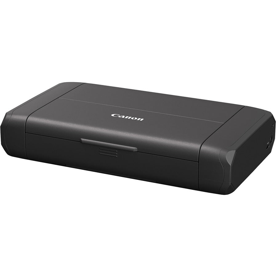 Canon PIXMA TR150 Portable Inkjet Printer - Color