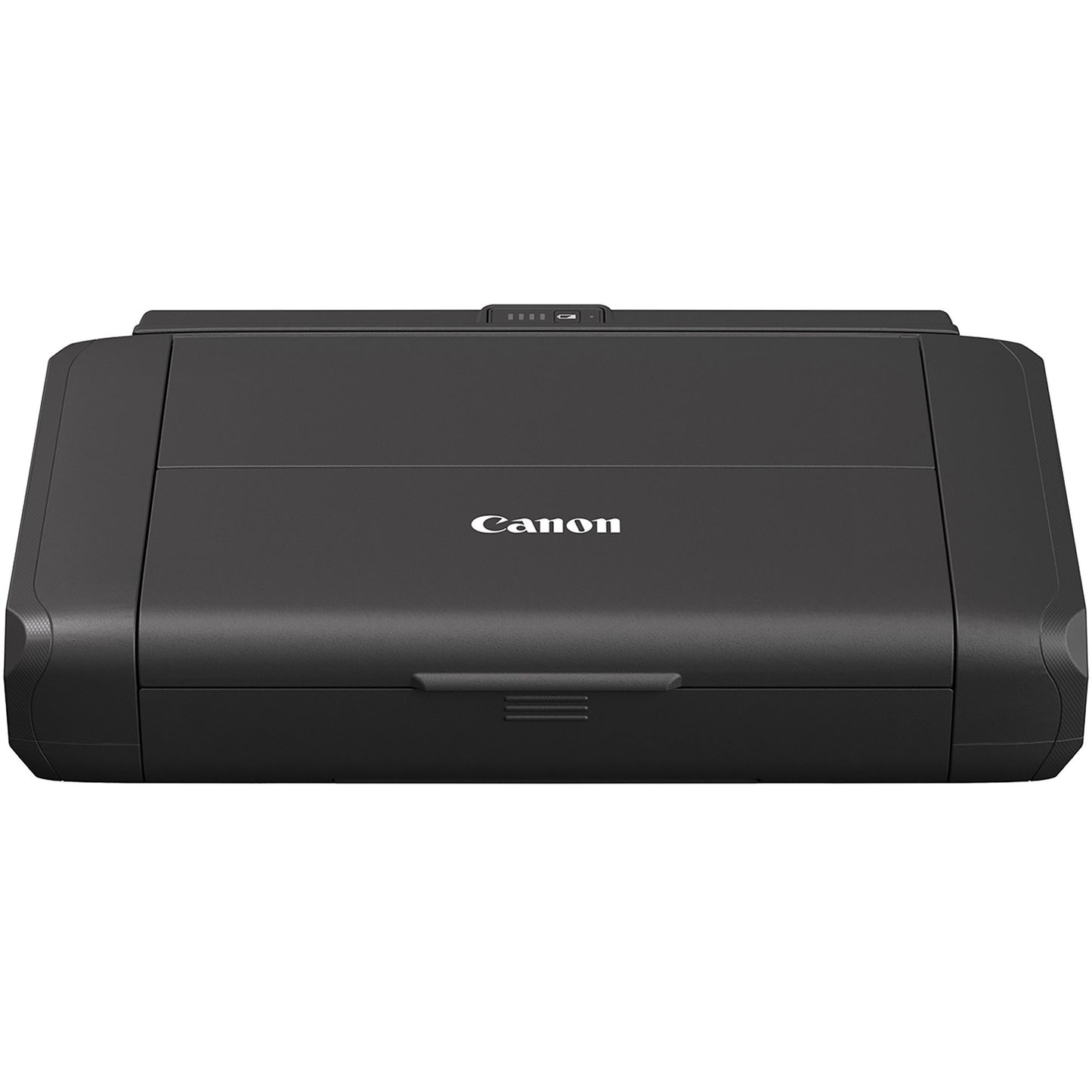 Canon PIXMA TR150 Portable Inkjet Printer - Color