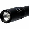 Police Security Ultraviolet Inspection Light (98343)