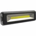 Police Security Mini Widescope Work Light (98524)