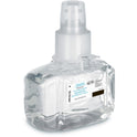 Provon LTX-7 Clear & Mild Foam Handwash Refill (134103)