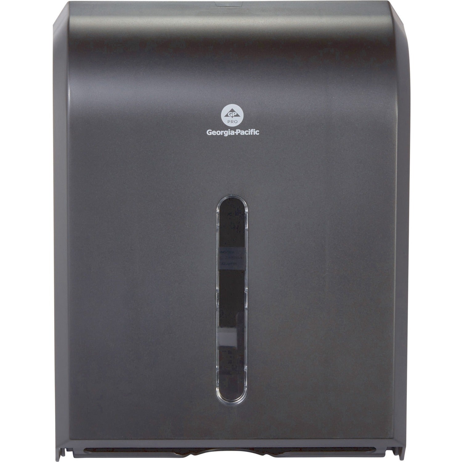 FranklinCovey Georgia-Pacific Combi-Fold Paper Towel Dispenser (56650A)