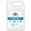 Clorox Healthcare Spore Defense Cleaner Disinfectant Refill (32122)