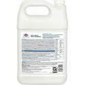 Clorox Healthcare Spore Defense Cleaner Disinfectant Refill (32122)