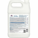 Clorox Healthcare Spore Defense Cleaner Disinfectant Refill (32122)