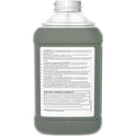 Diversey General Purpose Concentrated Cleaner (904965)