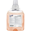 Genuine Joe Antibacterial Foam Soap Refill (02889CT)