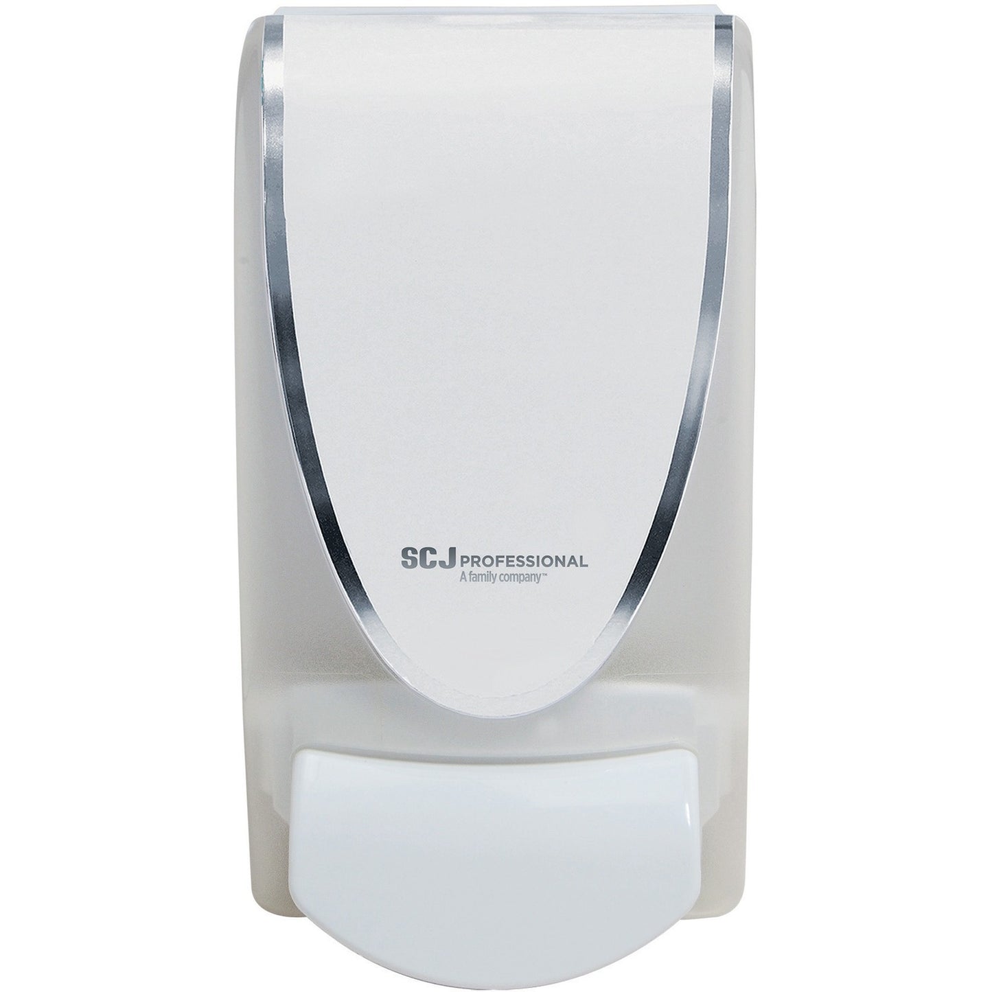 SC Johnson QuickView Manual Dispenser (TPW1LDS)