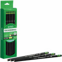 Ticonderoga No. 2 Pencils (13926)