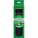 Ticonderoga No. 2 Pencils (13926)