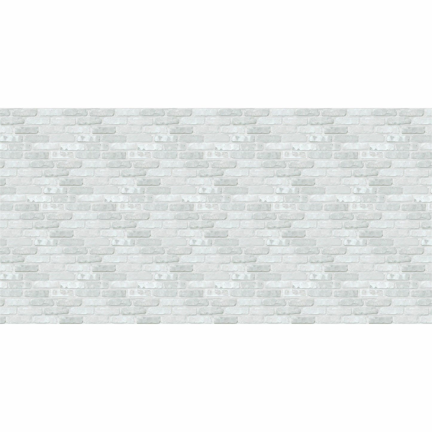 Fadeless Designs Paper Roll (P56905)