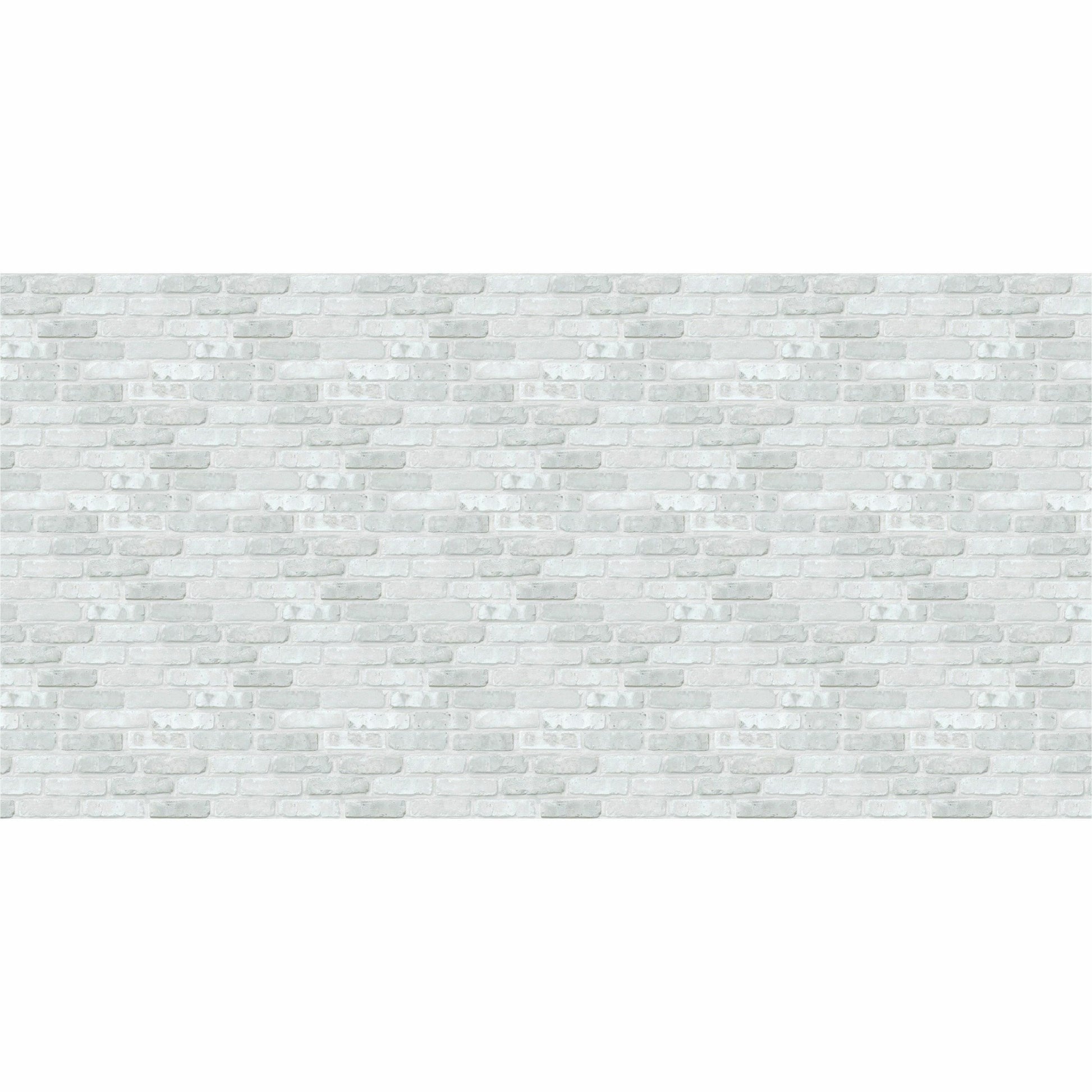 Fadeless Designs Paper Roll (P56905)