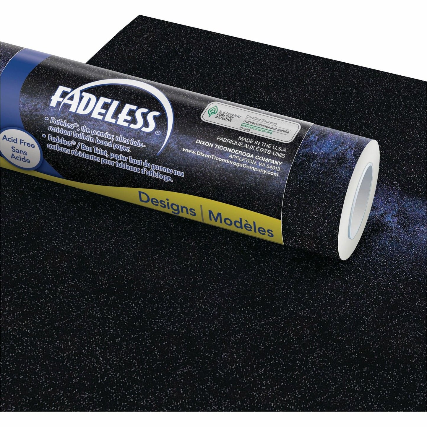 Fadeless Designs Paper Roll (P56405)
