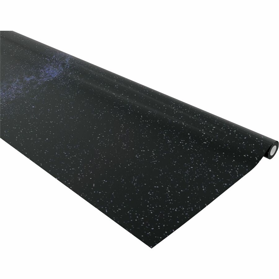 Fadeless Designs Paper Roll (P56405)