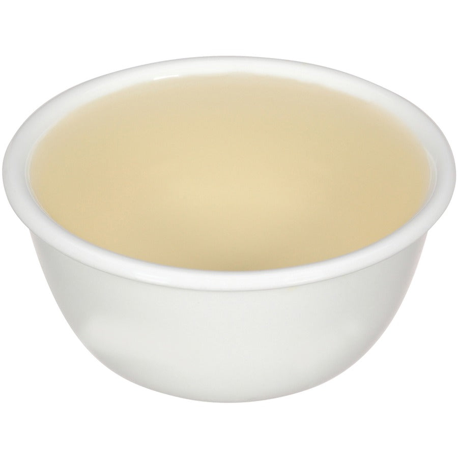 Starbucks Fontana Sugar Free Vanilla Syrup (12434072)