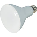 Satco 7.5W BR30 LED Bulb (S28578)