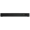StarTech 2 Port Usb C Kvm Switch 4k Hdmi W/cables (SV211HDUC)