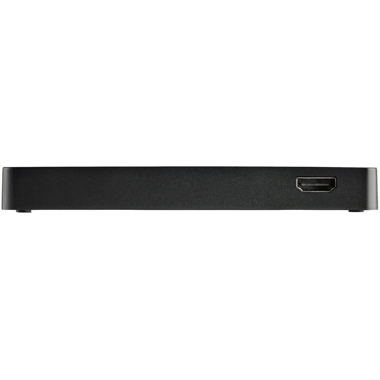 StarTech 2 Port Usb C Kvm Switch 4k Hdmi W/cables (SV211HDUC)