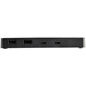 StarTech 2 Port Usb C Kvm Switch 4k Hdmi W/cables (SV211HDUC)