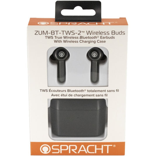 Spracht Earset (ZUMBTTWS2)